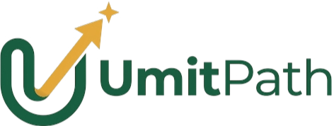 UmitPath